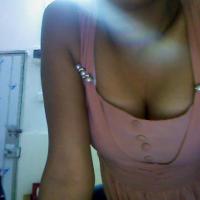 /photo/610340/他半官方/图片 002_1_1_small.jpg